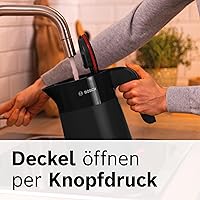 Bosch MyMoment TWK2M163 — Bild 7