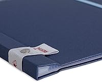 ROTH Metallium Zeugnismappe — Bild 5