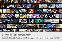 Samsung QLED Q7F2 55 Zoll — Bild 11