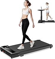 Avnbdao Walking Pad — Bild 1