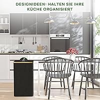 skelo Pfandflaschen Sammelbehälter 100L — Bild 6