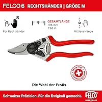 FELCO 6 — Bild 2
