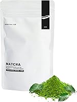 NORITUAL LAB Kiri Matcha 100g — Bild 1