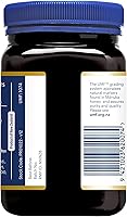 Manuka Health Manuka Honig MGO 400+ 500g — Bild 9