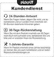 pickpiff Schmuckständer 32 cm — Bild 7