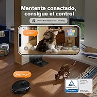 roborock Qrevo Master — Bild 8