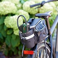 Bosch EasyPump 3,6 V — Bild 7