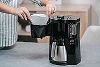 Melitta Look Therm — Bild 3