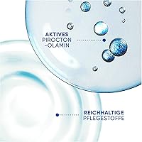 Head & Shoulders Classic Clean 2in1 Anti-Schuppen-Shampoo 800ml — Bild 5