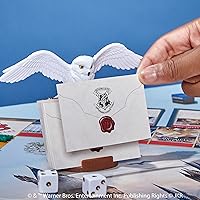 Monopoly Harry Potter Edition — Bild 6