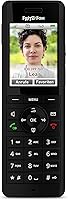 AVM FRITZ!Fon X6 — Bild 2