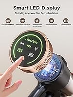 Proscenic P11 Ultra — Bild 8