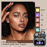 ZYHKON SU9 — Bild 5