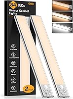 Gritin G1358 Unterbauleuchte 26cm — Bild 1