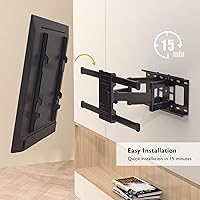 BONTEC CT-135B — Bild 8