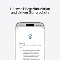 Apple AirPods Pro 3 — Bild 4