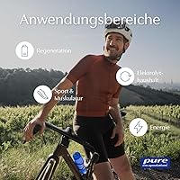 Pure Encapsulations Magnesiumglycinat 180 Kapseln — Bild 4