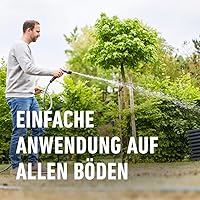 COMPO Turbo Nachsaat 2,6 kg — Bild 6