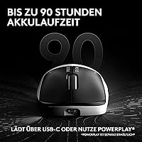 Logitech G PRO X2 SUPERSTRIKE — Bild 10