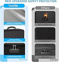 Tamfile GCUK-FQB — Bild 3