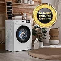 Bomann WA 7185 — Bild 4