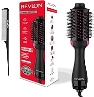 Revlon RVDR5222 Salon One-Step Haartrockner & Volumiser — Bild 1