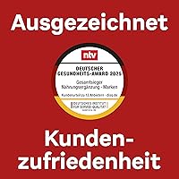 Doppelherz pure Kollagenpulver 200 g — Bild 8