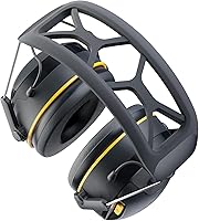3M WorkTunes Connect 90570E-1 — Bild 6