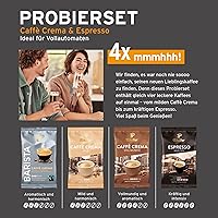 Tchibo Esperto mini — Bild 7