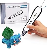 Kretrum 700C 3D-Druckstift — Bild 1