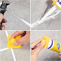 Sentoo SD002 Silikonentferner-Set 5-in-1 — Bild 7
