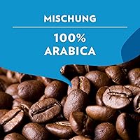 Lavazza Decaf My Easy Day 500g — Bild 7