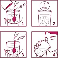 OMNi BiOTiC SR-9 mit B-Vitaminen 84g — Bild 12