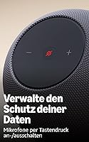 Amazon Echo Studio (2025) — Bild 6