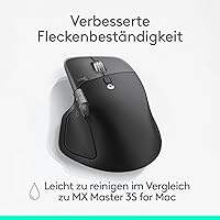 Logitech MX Master 4 for Mac — Bild 9