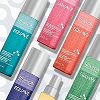 Revlon Professional Equave Hydro Detangling Conditioner 500 ml — Bild 7