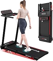 CITYSPORTS Laufband WalkingPad 12 km/h — Bild 1