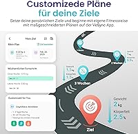 Etekcity FIT 8S — Bild 12