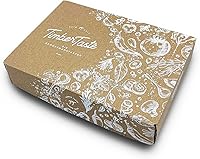 Timber Taste Gourmet Salzset 5er — Bild 7