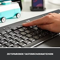 Logitech Signature K650 — Bild 3