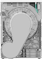 AEG TR8AMZ68 Wärmepumpentrockner 8 kg — Bild 18