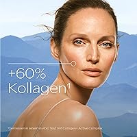 Weleda Bio Festigende Tagespflege Blauer Enzian & Edelweiß 40ml — Bild 3