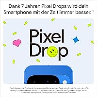 Google Pixel 10 128 GB — Bild 7