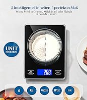 Letron K221H — Bild 6