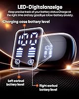 ZIUTY T12 — Bild 6