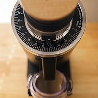 MiiCoffee DF54 — Bild 2