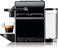 Nespresso De'Longhi Inissia EN 80.B — Bild 7