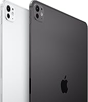 Apple iPad Pro M5 11″ 256 GB — Bild 2