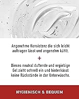 N1 Hämorrhoiden Gel 40 ml — Bild 4