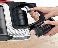 Bosch Unlimited Serie 8 BSS81POW1 — Bild 13
